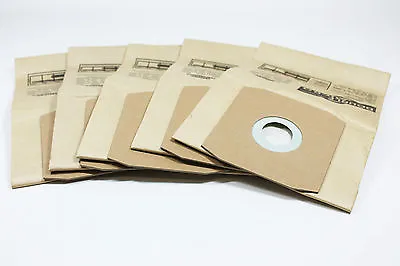 Daewoo RC300 Series Vacuum Bags RC300 • £5.45