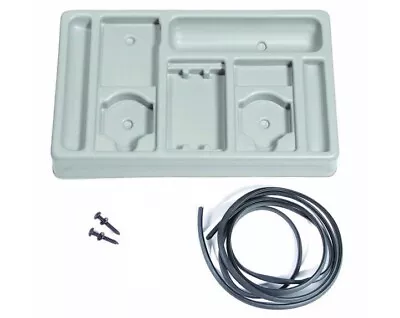 Dash Tidy Tray Storage For VW EUROVAN T4 • $28.95