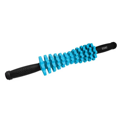 EDX Customizable Roller Massage Stick. Muscle Therapy For Excercise And Sports • $16.99