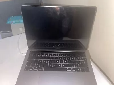 £250 • Buy Macbook Pro 13 Inch 2019