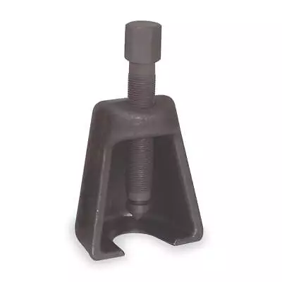 OTC 8150 Conical Pitman Arm Puller • $89.61