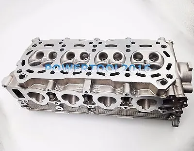 G16B Cylinder Head 1.6L For Suzuki JIMNY SWIFT VITARA WAGON BALENO X-90 1.6i 16V • $435