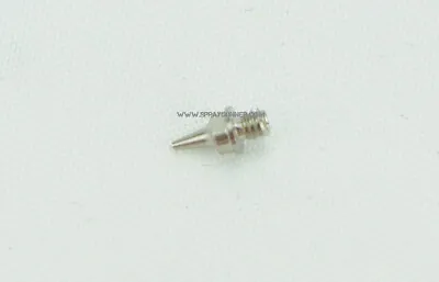Nozzle 0.3mm Mr Airbrush • $29