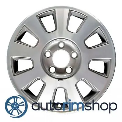 Mercury Grand Marquis 2003-2005 16  OEM Wheel Rim • $213.74