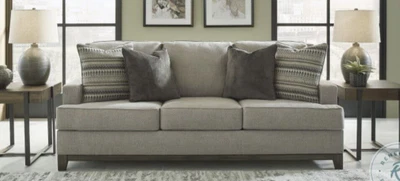 $500 • Buy Brand New Sofa, Must Go - Free Local Delivery
