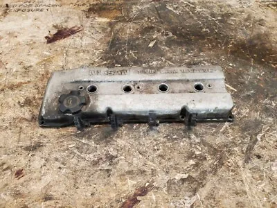 Nissan KA24DE Valve Cover Silvia 240sx • $149.99