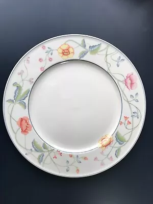 11.5  Villeroy & Boch ALBERTINA Service Plate Charger Vitro Porcelain Germany • $24