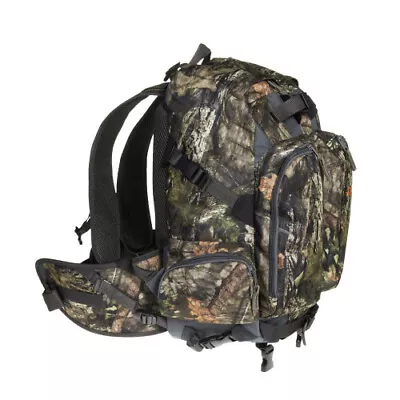 Allen Terrain Daypack - Mossy Oak Break-Up Country • $49.99