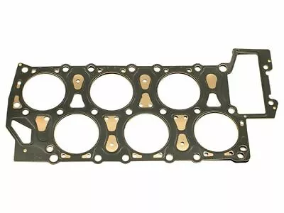 Elring Head Gasket Head Gasket Fits VW Golf 2002-2005 BDF GTI VR6 21HFGB • $69.91