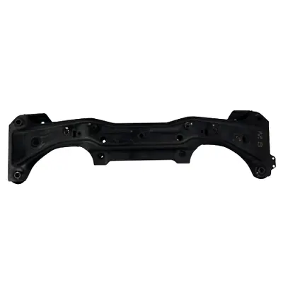 1998 1999 2000 BMW Z3 M Roadster M3 3.2 S52 Engine Cradle K Frame Cross-Member • $227.49