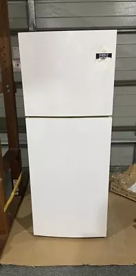 Haier 200L Fridge Good Working Condition • $100