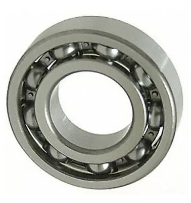 2106307 Bearing For Sicma Roto-Cultivators Fits FLB FLBR ZLL RT Series  • $19.30