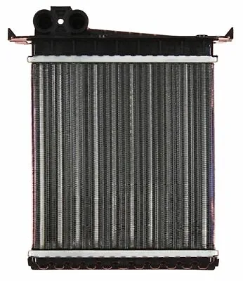 $66.99 • Buy APDI 9010530 HVAC Heater Core For 94-04 Volvo 850 C70 S70 V70