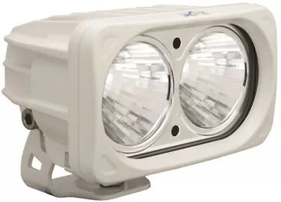 Vision X Lighting 9139630 Optimus Series Prime LED Off Road Light • $224.10