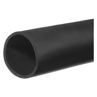 Zoro Select Zusa-Ht-598 Nylon Tubing For Air 1/4  Id X 3/8  Od X 50 Ft. L • $42.39