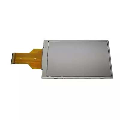 Repair Parts LCD Display Screen Monitor For Panasonic Lumix DMC-FZ150 DMC-FZ200 • $25.99