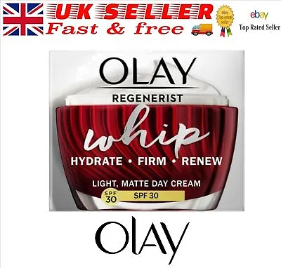 $25.33 • Buy Olay Eyes Deep Hydrating Eye Gel For Tired Dehydrated Skin Moisturiser 15Ml
