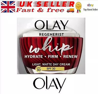 $27.57 • Buy Olay Eyes Deep Hydrating Eye Gel For Tired Dehydrated Skin Moisturiser 15Ml