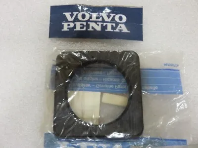 L7E Genuine Volvo Penta Marine 873210 Instrument Frame OEM New Factory Boat Part • $13.19