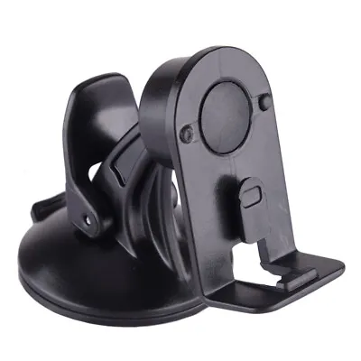 Car GPS Mount Holder Fit For Navman S30 S50 S70 S80 S90i Moov M300 M400 S501 New • £5.99