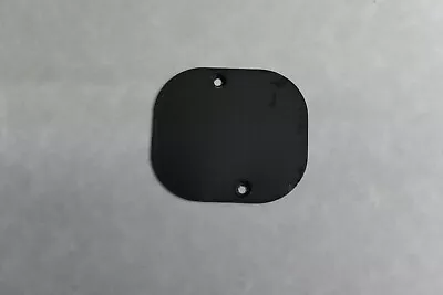 Ibanez  Back Switch Plate Cover 4PTX5A0006 • $6.99