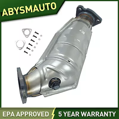 Catalytic Converter For 1997-2006 Volkswagen Passat/Audi A4/Audi A4 QUATTRO 1.8L • $88.99