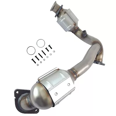 Catalytic Converter For 2000-2007 Ford Taurus 2000-2005 Mercury Sable Front • $122.08