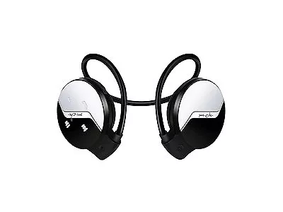 I-kool Sport-101 Compact Bluetooth Sport Headphones NEW  FREE SHIPPING • $9.99