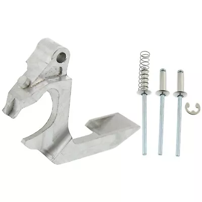 New Shifter Repair Kit Mercedes CL Class S Coupe Sedan S500 S430 S600 2202679924 • $29.03