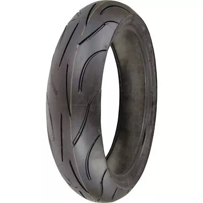 190/50ZR-17 Michelin Pilot Power Radial Rear Tire • $158.74