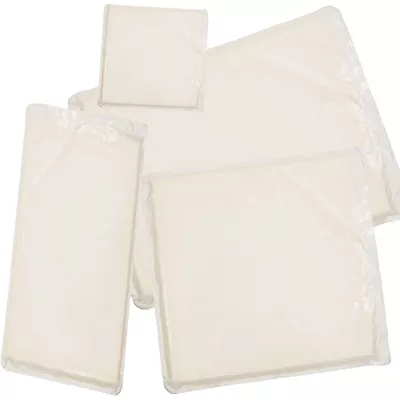 Heat Resistant Transfer Pillow Heat Press Application Non-stick Cushion 500deg F • $9.99