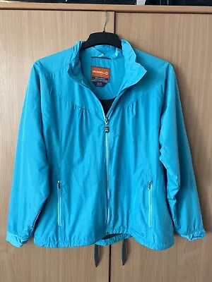 Merrell Jacket Size XL • £5