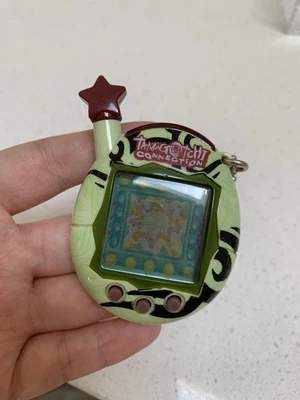 $165 • Buy Tamagotchi V4.5 Read Description