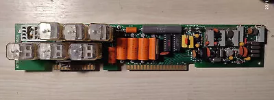 Racal Dana 411608-N Circuit Board Assembly (Frequency Counter Series 1990) • $130