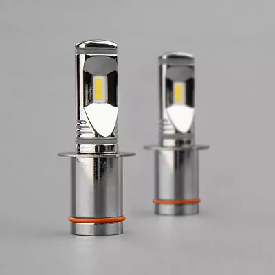 STEDI™ H3 LED Fog Light Bulbs (Pair) • $65