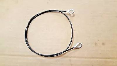New Genuine OEM Murray - Briggs & Stratton  Snapper 43128MA - Cable - Drive • $5