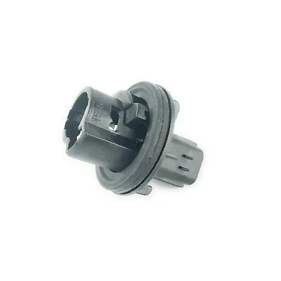 Land Rover Discovery 1 II Defender Single Pole Contact Bulb Holder Socket • $9.95