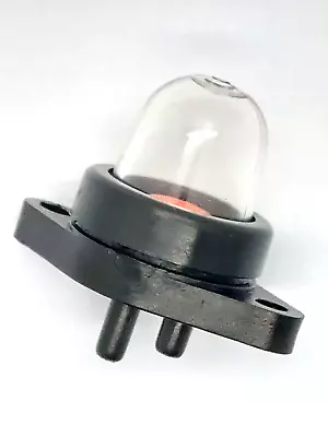 £4.31 • Buy Primer Bulb Husqvarna McCulloch Partner Jonsered 530071835 530047213 188-513