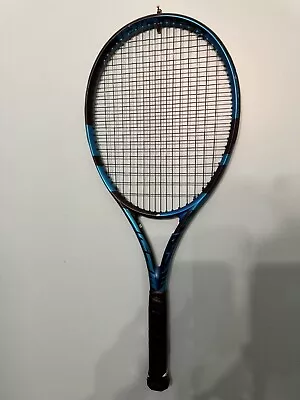 Babolat Pure Drive Tour 2021 Tennis Racquet (4 3/8) • $149