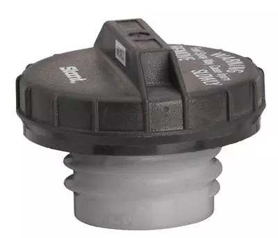 $12.23 • Buy Stant Gas Cap OEM Type For Fuel Tank Volkswagen Beetle 1998-2005 1.8L