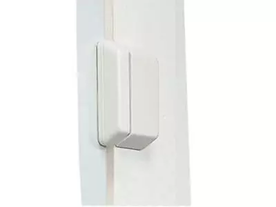 Xf¡nity Security Visonic XHS2-UE Door Window Sensor XFINITY By EbidDealz • $13.31