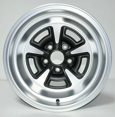 $400 • Buy 15inX7-8-10in GTS SPRINT CLASSIC WHEEL For HOLDEN HQ-WB Valley Sprintmaster