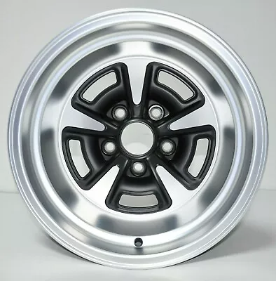 $400 • Buy 15inX7-8-10in GTS SPRINT CLASSIC WHEEL For HOLDEN HQ-WB Valley Sprintmaster