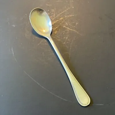 Vintage! Benedict Indestructo Coffee Spoon • $4.51