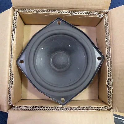 Vifa  Speaker / Driver C13MG 08 • $40