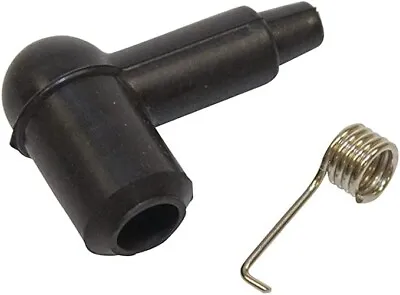 Spark Plug Boot Compatible With Many Stihl Handheld Machines OEM 1106 405 1000 • £4.25