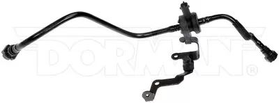 Vapor Canister Purge Valve Dorman 911-777 Fits 12-18 Ford Focus 2.0L-L4 • $39.95