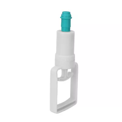 $10.89 • Buy Pump Strong Suction Vacuum Cupping Pump Replacement Vacuum Pump Accessory