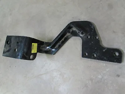 New Meyer Snow Plow Rh Push Plate Side Brace 19596 • $140