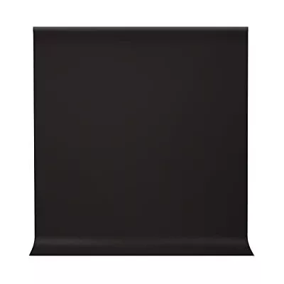 Julius Studio 10 X 12 Feet Black Backdrop Background Screen For Photography V... • $37.07